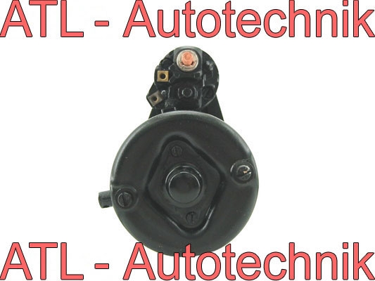 ATL Autotechnik A 13 880 Starter